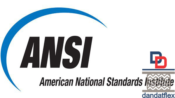 Tìm hiểu tổ chức ANSI là gì? 
